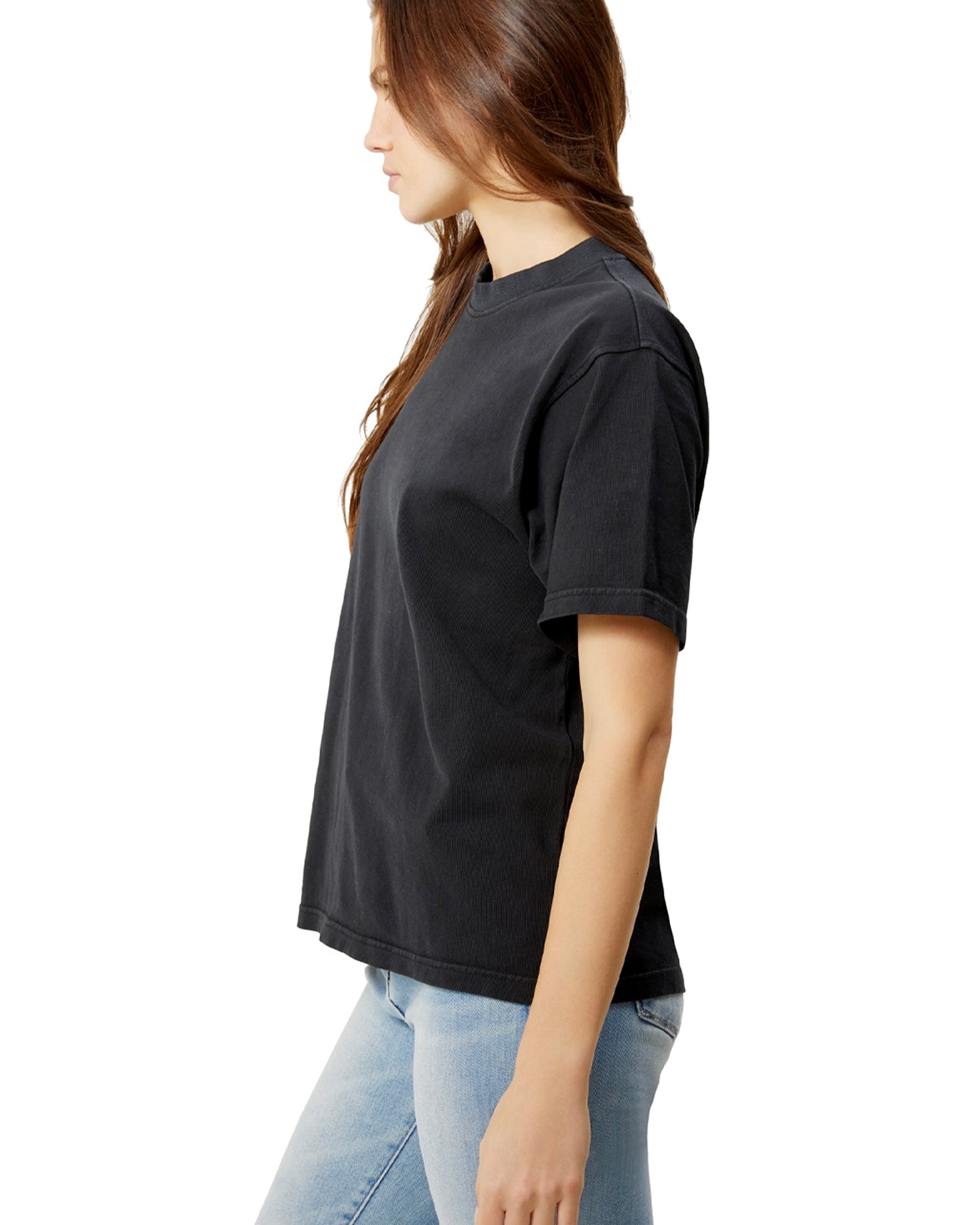Sturdy University Tee (PRE ORDER)