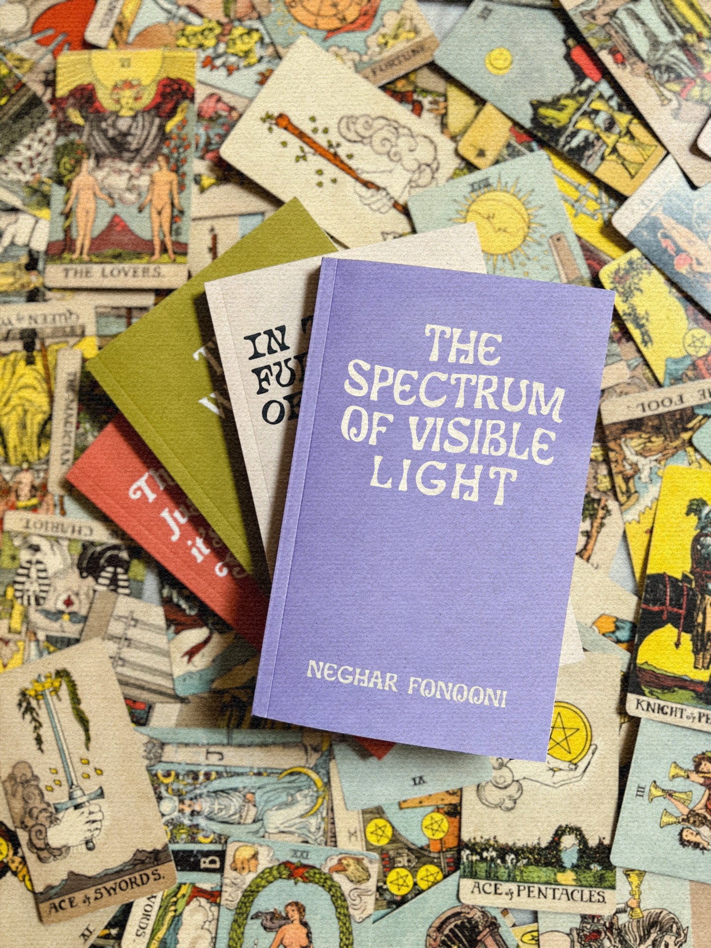 Book Bundle