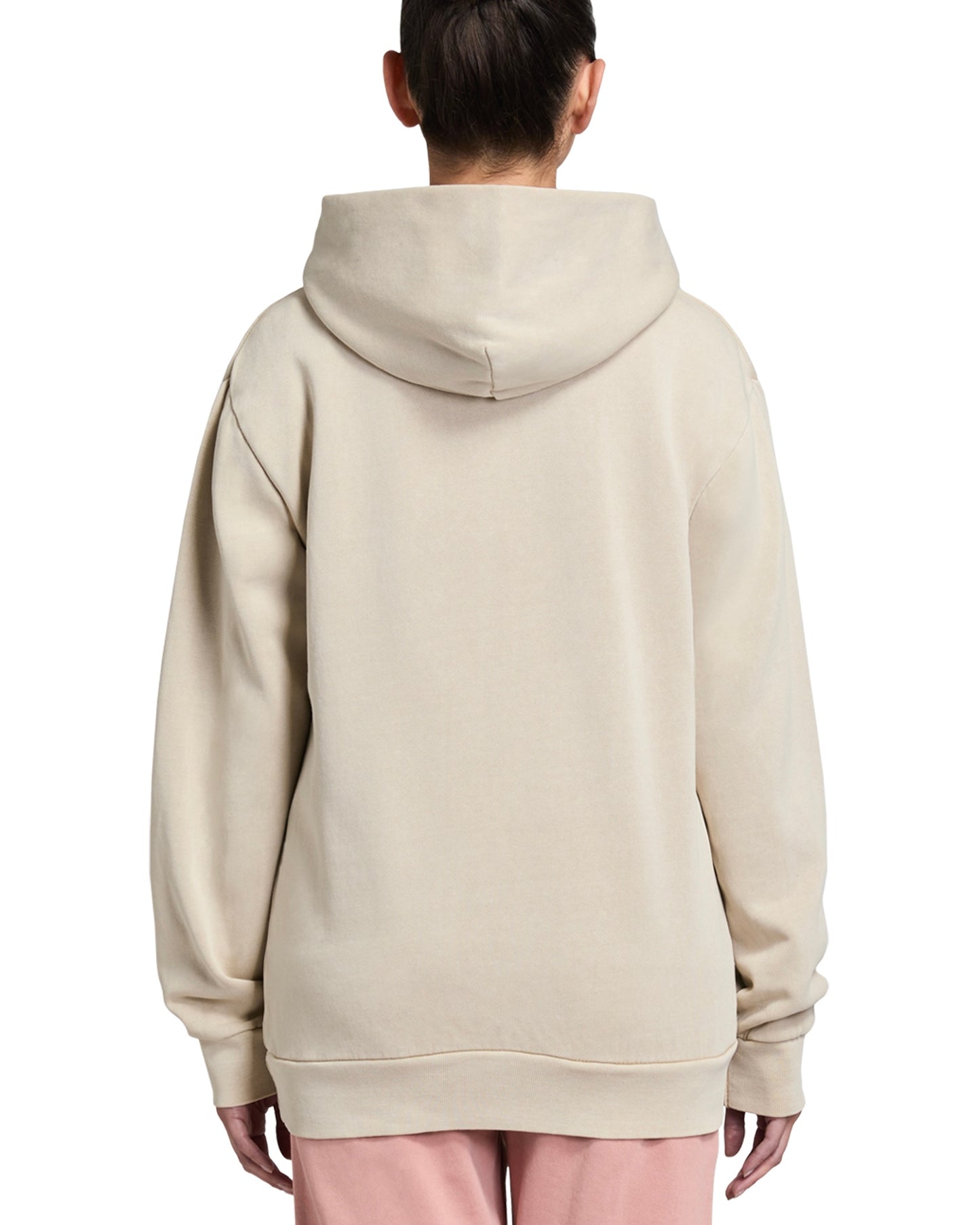 Sturdy University Hoodie (PRE ORDER)