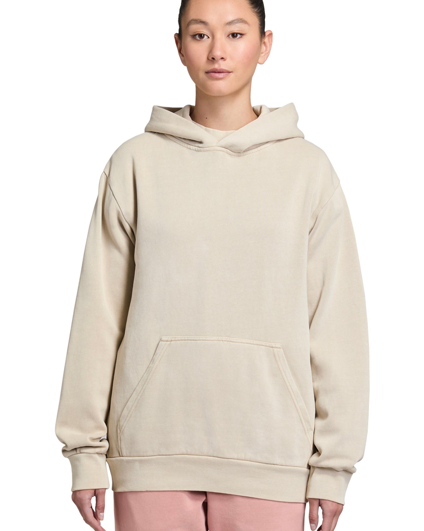Sturdy University Hoodie (PRE ORDER)