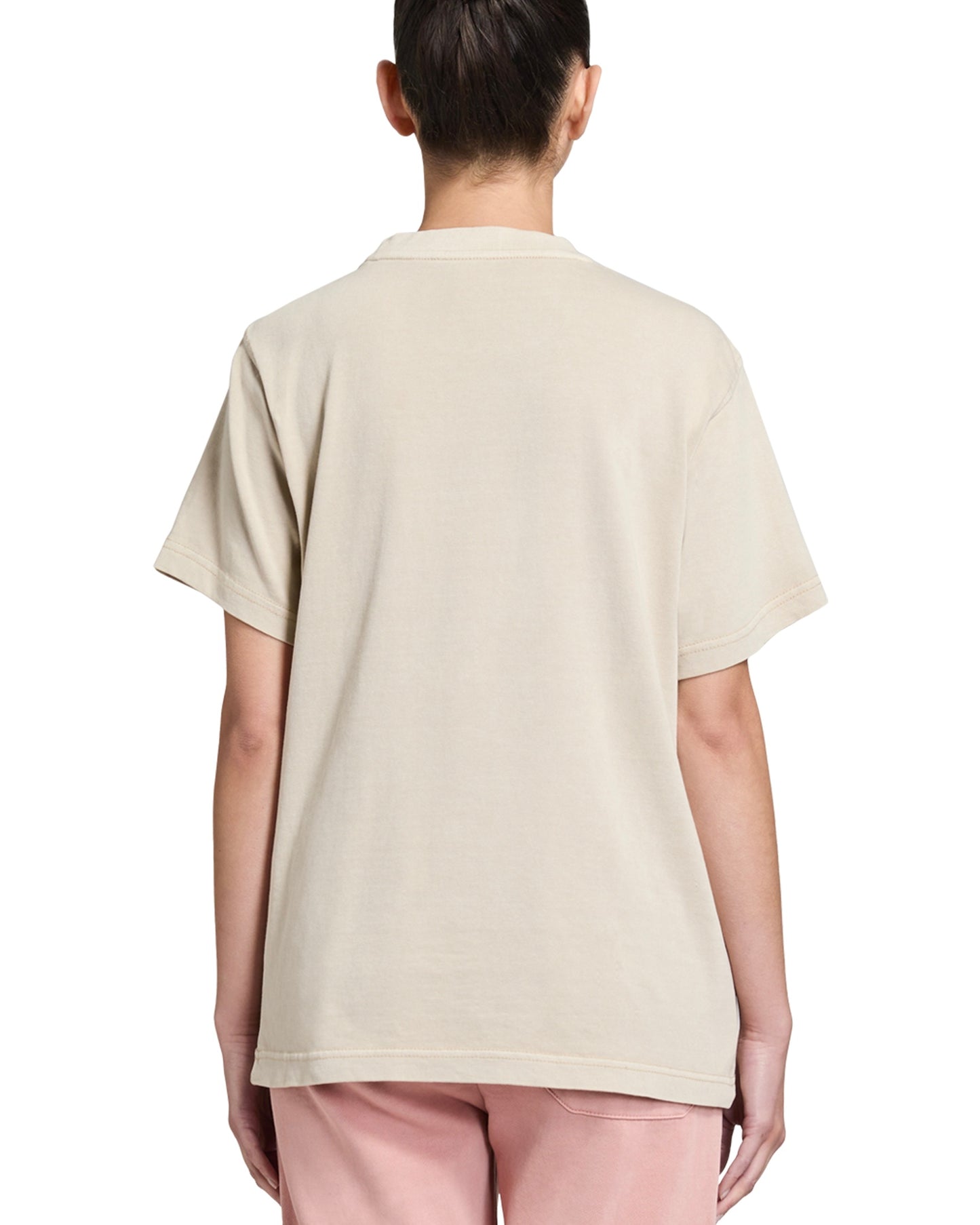 Sturdy University Tee (OAK | PRE ORDER)