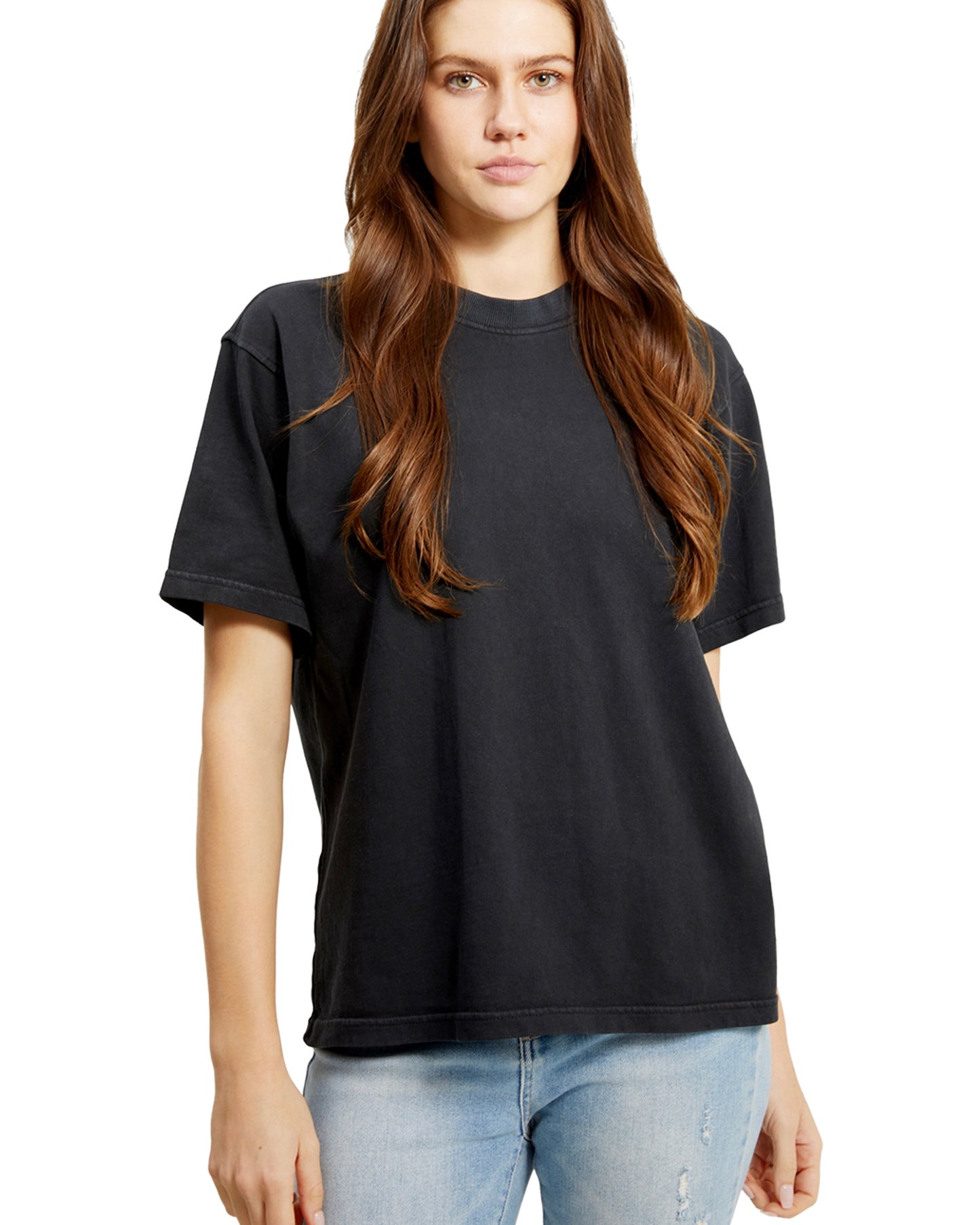 Sturdy University Tee (PRE ORDER)